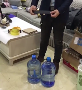 Saxophone dây đeo vai Chiều dài có thể điều chỉnh mềm Vai khai thác dây đeo cổ nhạc cụ Phụ Kiện Bộ phận