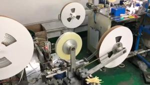 JDK  Factory Direct Supply 5521/25 5.5*2.1*2.5 High Current Cylindrical DC DC Power Socket Female 2025