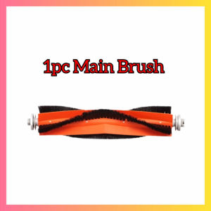 🔥LOCAL SELLER🔥 Replacement for Dreame Bot W10 W10 Pro Robot Vacuum Cleaner Accessories Mop Cloth Side Main Brush Hepa Filter Berus