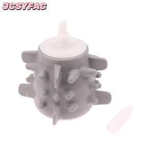 JCSYFAC 1PC tỏi Peeler Silicone Con lăn Máy xay Chopper Phụ Kiện máy cho nấu ăn nhà bếp mini tỏi Báo Chí nhà bếp công cụ