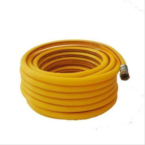 Selang Angin Kompresor 1 Meter