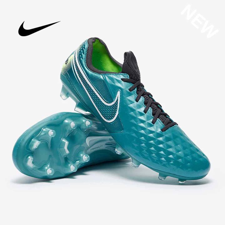 nike tiempo 8 academy