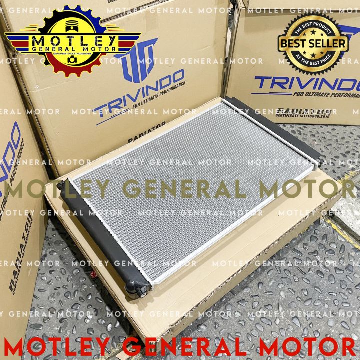 RADIATOR%20ASSY%20TOYOTA%20ALPHARD%20VELLFIRE%20GGH20%202GR%202008%202009%202010%202011%202012%202013%202014%202015%203.5%203.500%203500%203,5%203,500%20CC%2016400-31590%20MERK%20TRIVINDO%20-%20Image%207