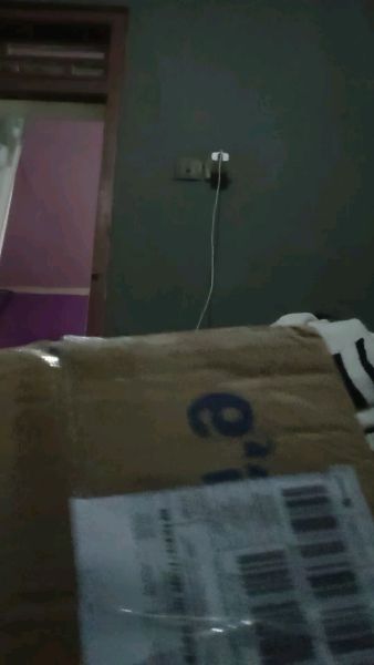 Buyer review video 6