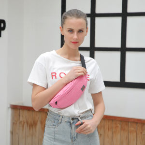 TINYAT Lightweight Waist Packs Mobile Phone Bags Sport Crossbody Bags wallet for men