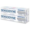 Kem Đánh Răng SENSODYNE 100g. 