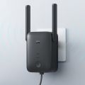 💦 Bộ Kích sóng , mở rộng sóng Wi-Fi băng tần kép AC1200 Xiaomi – Mở rộng và nâng cấp sóng Wi-Fi. 