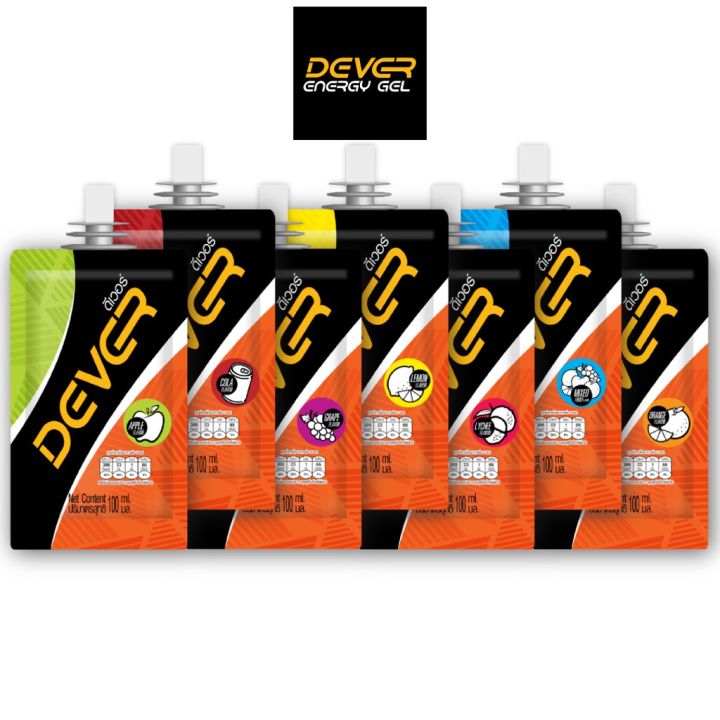 🎯 learn javascript map 🔥 thread🧵 https: ... Dever Energy Gel 100 ml 🔥 ทุกๆ 5 ชิ้น ลด 80 บาท🔥 (ดีเวอร์) เจลให้ ...