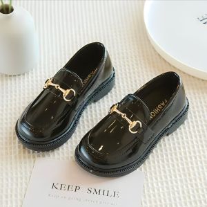 Sepatu anak perempuan Cantik Flat Shoes Slip On anak Wanita Nyaman Anti Slip Sepatu anak Cewek Viral
