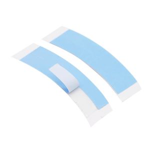 TEGUH Wig Adhesive Tape 36pcs - Super Strong Double Sided for Lace Wigs & Toupee Waterproof