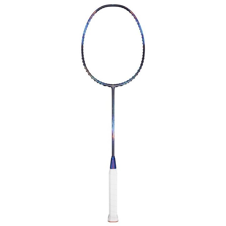 Li-Ning Axforce 90 Max - Dragon and Tiger (FREE GRIP ) | Lazada