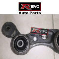 HIGH QUALITY Perodua Kelisa Kenari Rear Lower Arm Bush Set  1 Side = 1 Big + 2 Small + 1 Rubber. 