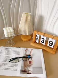 T1930 แว่นสายตายาวกรองแสงสีฟ้า ใช้อ่านหนังสือ น้ำหนักเบา