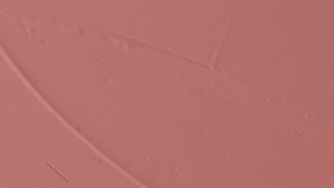 Julep Its Balm Tinted Lip Balm + Buildable Lip Color Vintage Mauve Natural Gloss Finish Antioxidant-Rich Long-Lasting Lip Color Hydrating Vitamin E Core & Sunflower Butter Vegan & Cruelty Free