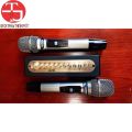 [HCM] Vang Số Chỉnh Cơ Acnos Mi30S V2 2024 (Bluetooth & Micro, DSP, DAC 24bit, Kết Nối FM Ô Tô Hát Karaoke. 