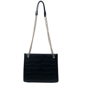 Tas Bahu Wanita: Tas Korea Import & Vintage