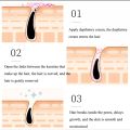 Hair Removal Cream Painless Depilatory Cream for underarm Armpit Legs Arms private parts vigina part Hair Removal Nourishing Repair Cream For Men Women spray wax permanent. 