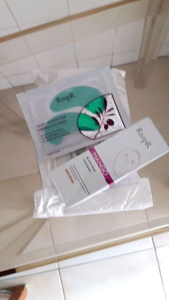 Buyer review video 2