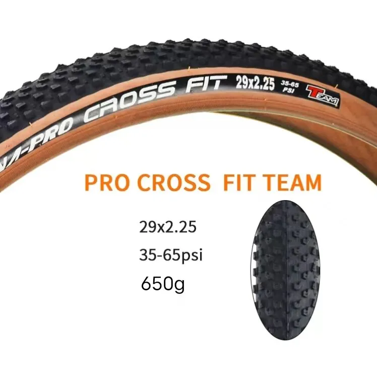 Original】INNOVA PRO CROSS FIT RACE 29 inch 29