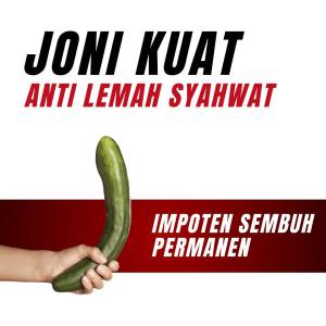 Tribulus: Suplemen Herbal Ampuh untuk Masalah Stamina Pria Lemah Syahwat dan Ejakulasi Dini