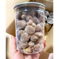 500G KẸO ME CAY- Ô MAI ME CAY CHUA NGỌT DỄ ĂN. 