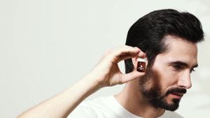 PHYTO Phytonovathrix Botanical Hair Loss Thinning Treatment