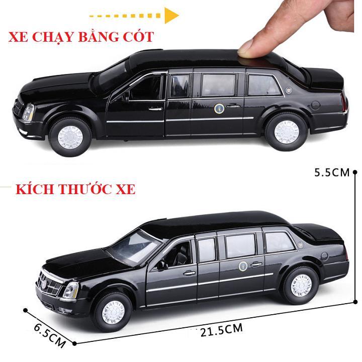 Xe%20m%C3%B4%20h%C3%ACnh%20%C3%B4%20t%C3%B4%20Cadillac%20Presidential%20limousine%20t%E1%BB%89%20l%E1%BB%87%201:32%20b%E1%BA%B1ng%20s%E1%BA%AFt%20xe%20m%E1%BB%9F%20%C4%91%C6%B0%E1%BB%A3c%20c%E1%BB%ADa%20c%C3%B3%20%C3%A2m%20thanh%20v%C3%A0%20%C4%91%C3%A8n%20-%20Image%208