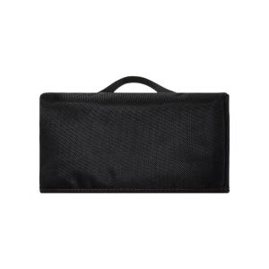 Portable Protective Cover Scratchproof Dustproof Sleeve Gaming Accessories Splashproof Dust Cover Case for NS 1/2