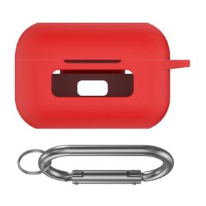 Miếng đệm bọc tai nghe chống sốc trường hợp tay áo antiscratch bảo vệ có thể giặt vỏ bọc thiệt hại phòng chống thích hợp cho nc9 2024