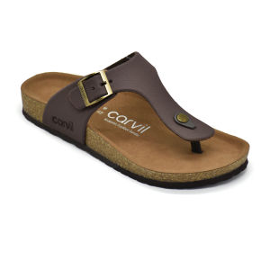 Carvil Sandal Pria Munich 01 M