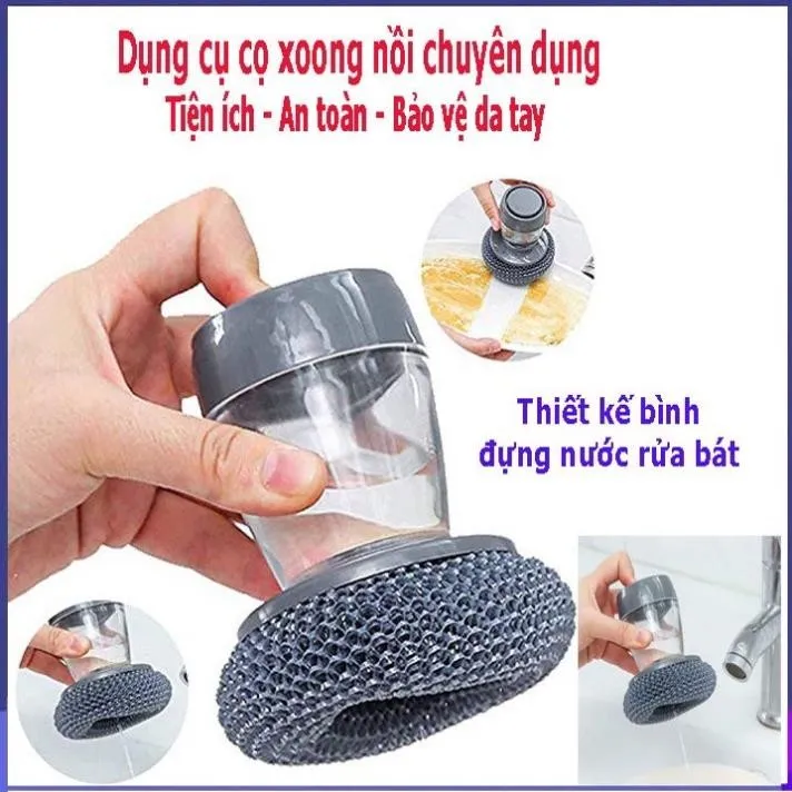 C%E1%BB%8D%20xoong%20n%E1%BB%93i,%20mi%E1%BA%BFng%20ch%C3%A0%20n%E1%BB%93i%20c%C3%B3%20ng%C4%83n%20%C4%91%E1%BB%B1ng%20n%C6%B0%E1%BB%9Bc%20r%E1%BB%ADa%20-%20Happy%20Home%204U%20-%20Image%206