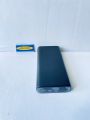POWER BANK 20000 AMH SUPPORT 100 WATT CHARGE LAPTOP MAC NITENDO FLIGHT SAFE SUPPORT. 