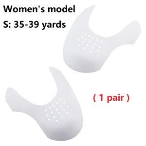 Anti-Wrinkle Shoes Protectors Shield Anti Crease Shields Force Protection shoe shield