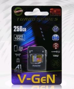 MICRO SD V-GeN Turbo Class 10 256GB 128GB 64GB 32GB 16GB 8GB Memory Card Vgen 256GB 128GB 64GB 32GB 16GB 8GB Memory Hp Original 256GB 128GB 64GB 32GB 16GB 8GB ALLSMARTPHONE