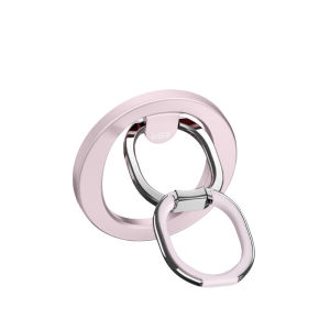 ESR 2K605 HaloLock Ring Stand Holder Phone Holder Artifact lazy mobile phone shelf