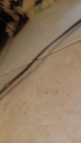 Buyer review video 2