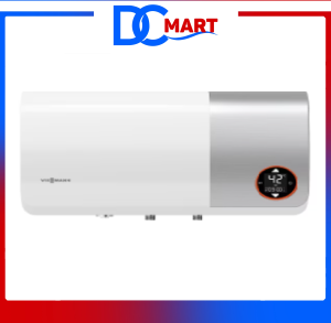 Máy nước nóng gián tiếp Viessmann Vitowell Comfort D2 S30-VN [ Hàng Chính Hãng Bảo Hành 2 Năm ]