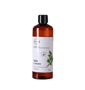 Green Ash Bed Bug & Dust Mite Spray 300ml | Anti-Bacterial Pest Control | Kills Bed Bugs Dust Mites & Odour Removal
