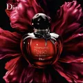 น้ำหอมสำหรับผู้หญิง 100% Authenti(Dior) Perfume Killer Fenland aroma aroma gift red poison 100 ml EDT