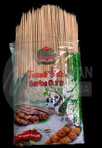 Tusuk Sate 500