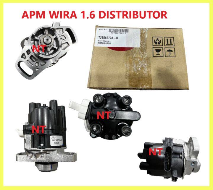 ORIGINAL APM READY STOCK Proton Wira 1.6 1.8 Satria 1.6 1.8 4G92