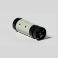 Treadmill Motor 0.65HP DC Motor 180V/90V 3600 Rpm High Efficiency Treadmill Motor. 