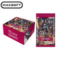 GUNDAM CARD GAME Dual Impact Booster Pack [GD02](1 Pack) ENGLISH Version. 