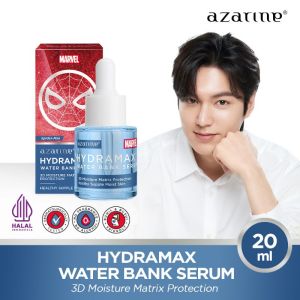 AZARINE Marvel face Serum 20ml