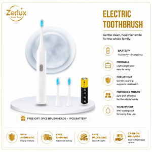 Telescopic dental rinser portable dental scaler rechargeable telescopic 180ml three-speed adjustable water flosser dental scaler