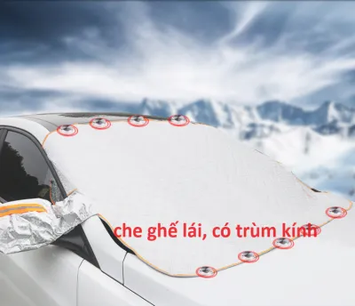 Đai ghế ngồi oto an toàn cho bé Địu ngồi xe hơi cho bé từ 4 tháng đến 5 tuổi