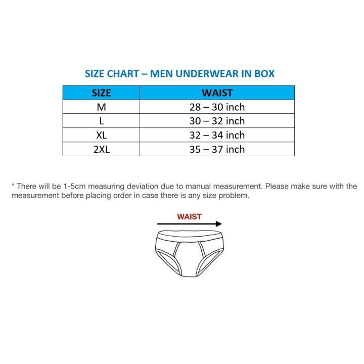 Mens%20pants%20Spender%20Men%203%20in%201%20Box%20Lee%20Cooper%20Royal%20Polo%20Body%20Love%20/%20%5BUNK%5D%E8%A3%A4%20-%20Image%207