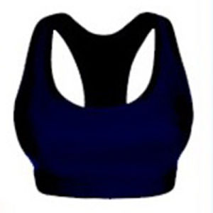 SAILBEE Womens UV Sun Protection Long Sleeve Rash Guard Wetsuit Swimsuit Diving Suit Top N108