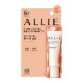 เจลกันแดด ALLIE บลัชออน CHRONO BEAUTY COLOR ON UV CHEEK SPF50+ PA++++. 