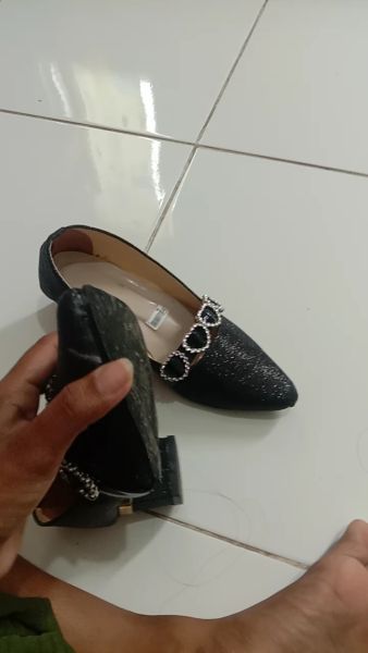 Buyer review video 2